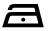 b_geleisen1