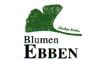 Ebben