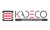Kadeco