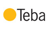 Teba