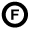 Fluorkohlenwasserstoff und Schwerbenzin