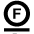 f_