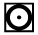 kreis1