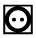 kreis2