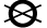 kreisx