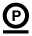 p_