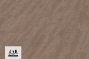 teaser-jab-anstoetz-group-styles-of-living-design-floor-macchiato-04
