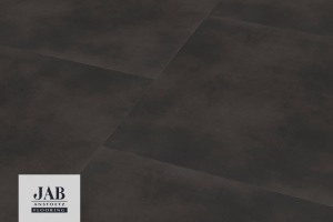 teaser-jab-anstoetz-group-styles-of-living-design-floor-stone-black-stone-055