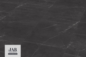 teaser-jab-anstoetz-group-styles-of-living-design-floor-stone-brasilian-graphite-055