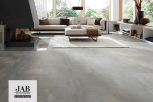 teaser-jab-anstoetz-group-styles-of-living-design-floor-stone-essence-stone-055-01