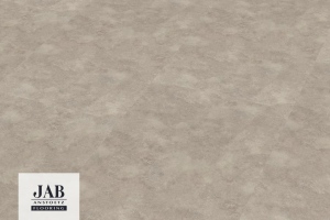 teaser-jab-anstoetz-group-styles-of-living-design-floor-stone-fettled-concrete-03