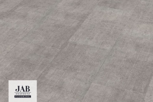 teaser-jab-anstoetz-group-styles-of-living-design-floor-stone-florence-grey-055