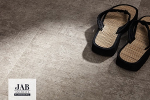 teaser-jab-anstoetz-group-styles-of-living-design-floor-stone-florence-kitt-055-02