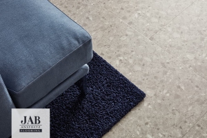 teaser-jab-anstoetz-group-styles-of-living-design-floor-stone-italian-terrazzo-055-02