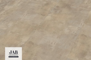 teaser-jab-anstoetz-group-styles-of-living-design-floor-stone-painted-concrete-creme-055