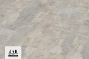 teaser-jab-anstoetz-group-styles-of-living-design-floor-stone-painted-concrete-pastell-055