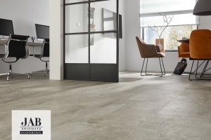 teaser-jab-anstoetz-group-styles-of-living-design-floor-stone-used-concrete-creme-055-02