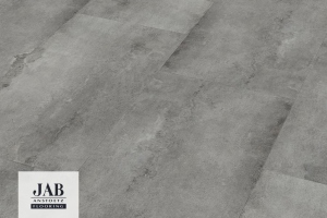teaser-jab-anstoetz-group-styles-of-living-design-floor-stone-used-concrete-grey-055