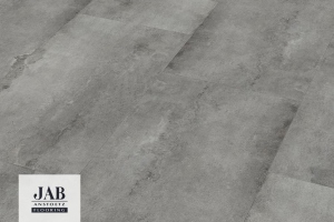 teaser-jab-anstoetz-group-styles-of-living-design-floor-stone-used-concrete-grey-055