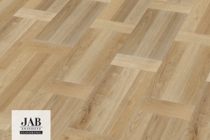 teaser-jab-anstoetz-group-styles-of-living-design-floor-wood-basket-nature-04