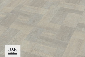 teaser-jab-anstoetz-group-styles-of-living-design-floor-wood-blocked-wood-white-055