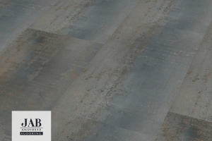 teaser-jab-anstoetz-group-styles-of-living-design-floor-wood-blue-steel-03