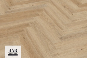 teaser-jab-anstoetz-group-styles-of-living-design-floor-wood-bristol-oak-03