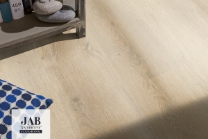 teaser-jab-anstoetz-group-styles-of-living-design-floor-wood-brushed-oak-03-02
