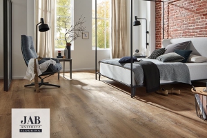 teaser-jab-anstoetz-group-styles-of-living-design-floor-wood-brushed-oak-brown-03-02