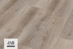 teaser-jab-anstoetz-group-styles-of-living-design-floor-wood-brushed-oak-grey-03