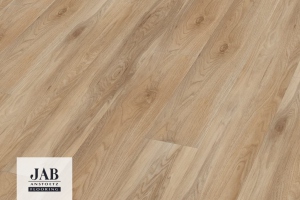teaser-jab-anstoetz-group-styles-of-living-design-floor-wood-catalpa-nature-04