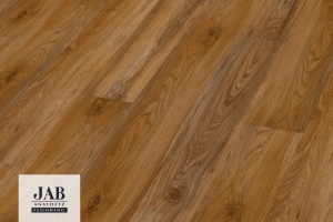 teaser-jab-anstoetz-group-styles-of-living-design-floor-wood-catalpa-red-04