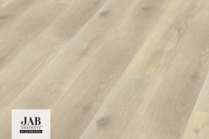teaser-jab-anstoetz-group-styles-of-living-design-floor-wood-chalked-oak-03