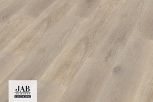 teaser-jab-anstoetz-group-styles-of-living-design-floor-wood-chalked-oak-grey-03