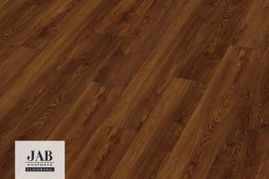 teaser-jab-anstoetz-group-styles-of-living-design-floor-wood-choclat-oak-04