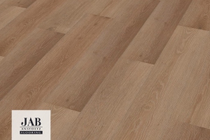 teaser-jab-anstoetz-group-styles-of-living-design-floor-wood-cinnemon-oak-nature-055