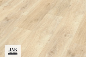 teaser-jab-anstoetz-group-styles-of-living-design-floor-wood-clean-oak-03
