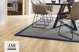 teaser-jab-anstoetz-group-styles-of-living-design-floor-wood-clean-oak-brown-03-02