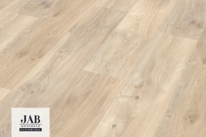 teaser-jab-anstoetz-group-styles-of-living-design-floor-wood-clean-oak-silkgrey-03