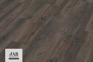teaser-jab-anstoetz-group-styles-of-living-design-floor-wood-dark-brushed-oak-030