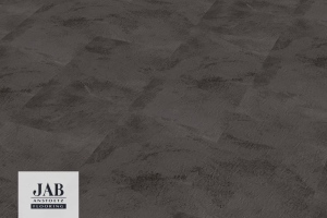 teaser-jab-anstoetz-group-styles-of-living-design-floor-wood-dark-grey-concrete-03
