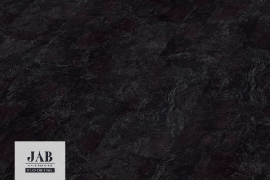 teaser-jab-anstoetz-group-styles-of-living-design-floor-wood-dark-slate-04
