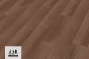 teaser-jab-anstoetz-group-styles-of-living-design-floor-wood-dolden-oak-brown-055