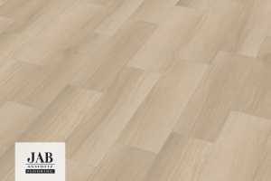 teaser-jab-anstoetz-group-styles-of-living-design-floor-wood-dolden-oak-creme-055