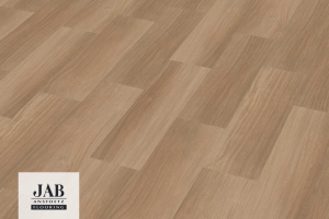 teaser-jab-anstoetz-group-styles-of-living-design-floor-wood-dolden-oak-nature-055