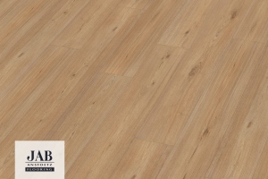 teaser-jab-anstoetz-group-styles-of-living-design-floor-wood-elegant-oak-04