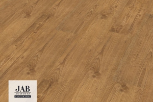 teaser-jab-anstoetz-group-styles-of-living-design-floor-wood-flowered-oak-030