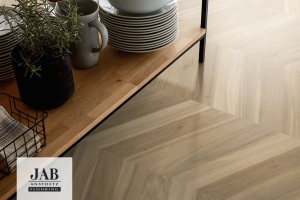 teaser-jab-anstoetz-group-styles-of-living-design-floor-wood-forest-mix-creme-055-02