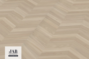 teaser-jab-anstoetz-group-styles-of-living-design-floor-wood-forest-mix-grey-055