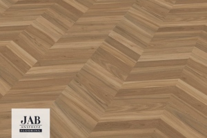 teaser-jab-anstoetz-group-styles-of-living-design-floor-wood-forest-mix-nature-055